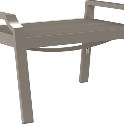 FIORE-Garden-footstool-JANUS-et-Cie-582243-rel3dc752e5.jpg